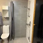 Lejlighed Center With Own Sauna Rovaniemi